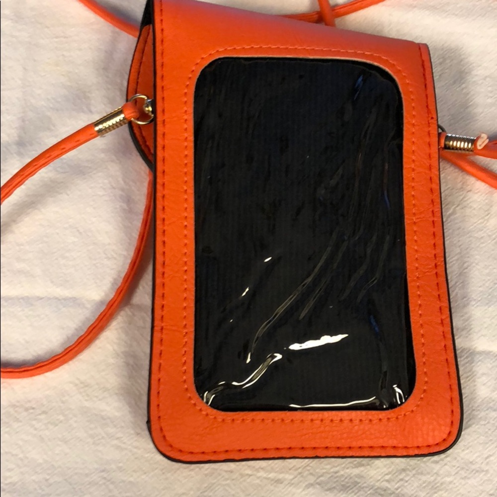 Phone case - Picture 3 of 6